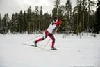 Langlauf   TT Landes Cup und Raikabezirks Cup Penningberg Bild 170
