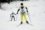 Langlauf   TT Landes Cup und Raikabezirks Cup Penningberg Bild 171