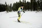 Langlauf   TT Landes Cup und Raikabezirks Cup Penningberg Bild 172