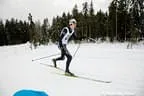 Langlauf   TT Landes Cup und Raikabezirks Cup Penningberg Bild 173