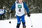 Langlauf   TT Landes Cup und Raikabezirks Cup Penningberg Bild 164