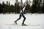 Langlauf   TT Landes Cup und Raikabezirks Cup Penningberg Bild 175