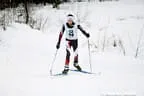Langlauf   TT Landes Cup und Raikabezirks Cup Penningberg Bild 176