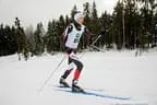 Langlauf   TT Landes Cup und Raikabezirks Cup Penningberg Bild 177