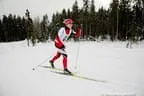 Langlauf   TT Landes Cup und Raikabezirks Cup Penningberg Bild 178