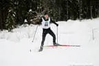 Langlauf   TT Landes Cup und Raikabezirks Cup Penningberg Bild 179
