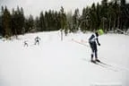 Langlauf   TT Landes Cup und Raikabezirks Cup Penningberg Bild 180