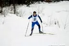 Langlauf   TT Landes Cup und Raikabezirks Cup Penningberg Bild 181