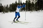 Langlauf   TT Landes Cup und Raikabezirks Cup Penningberg Bild 182