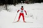Langlauf   TT Landes Cup und Raikabezirks Cup Penningberg Bild 183