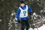 Langlauf   TT Landes Cup und Raikabezirks Cup Penningberg Bild 174