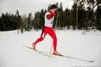 Langlauf   TT Landes Cup und Raikabezirks Cup Penningberg Bild 185