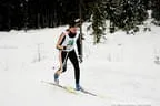 Langlauf   TT Landes Cup und Raikabezirks Cup Penningberg Bild 186