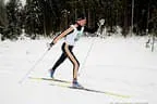 Langlauf   TT Landes Cup und Raikabezirks Cup Penningberg Bild 187