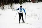 Langlauf   TT Landes Cup und Raikabezirks Cup Penningberg Bild 188