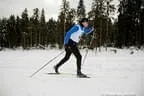 Langlauf   TT Landes Cup und Raikabezirks Cup Penningberg Bild 189