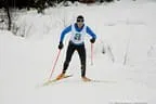 Langlauf   TT Landes Cup und Raikabezirks Cup Penningberg Bild 190