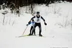 Langlauf   TT Landes Cup und Raikabezirks Cup Penningberg Bild 194