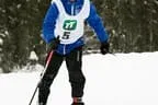 Langlauf   TT Landes Cup und Raikabezirks Cup Penningberg Bild 184