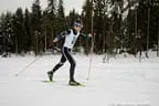 Langlauf   TT Landes Cup und Raikabezirks Cup Penningberg Bild 195