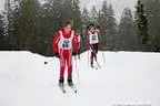 Langlauf   TT Landes Cup und Raikabezirks Cup Penningberg Bild 196