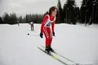 Langlauf   TT Landes Cup und Raikabezirks Cup Penningberg Bild 197