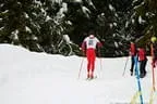Langlauf   TT Landes Cup und Raikabezirks Cup Penningberg Bild 199