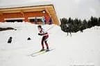 Langlauf   TT Landes Cup und Raikabezirks Cup Penningberg Bild 201