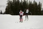Langlauf   TT Landes Cup und Raikabezirks Cup Penningberg Bild 202