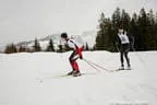 Langlauf   TT Landes Cup und Raikabezirks Cup Penningberg Bild 203