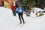 Langlauf   TT Landes Cup und Raikabezirks Cup Penningberg Bild 204