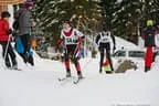 Langlauf   TT Landes Cup und Raikabezirks Cup Penningberg Bild 205