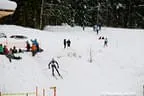 Langlauf   TT Landes Cup und Raikabezirks Cup Penningberg Bild 206