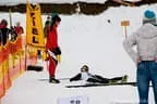 Langlauf   TT Landes Cup und Raikabezirks Cup Penningberg Bild 207