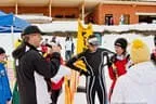 Langlauf   TT Landes Cup und Raikabezirks Cup Penningberg Bild 208