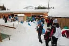 Langlauf   TT Landes Cup und Raikabezirks Cup Penningberg Bild 209