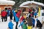 Langlauf   TT Landes Cup und Raikabezirks Cup Penningberg Bild 212