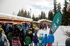 Langlauf   TT Landes Cup und Raikabezirks Cup Penningberg Bild 213