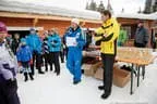 Langlauf   TT Landes Cup und Raikabezirks Cup Penningberg Bild 214