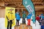 Langlauf   TT Landes Cup und Raikabezirks Cup Penningberg Bild 216