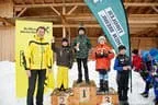 Langlauf   TT Landes Cup und Raikabezirks Cup Penningberg Bild 218