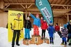 Langlauf   TT Landes Cup und Raikabezirks Cup Penningberg Bild 219