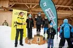 Langlauf   TT Landes Cup und Raikabezirks Cup Penningberg Bild 220