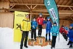 Langlauf   TT Landes Cup und Raikabezirks Cup Penningberg Bild 221