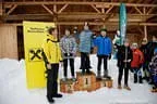 Langlauf   TT Landes Cup und Raikabezirks Cup Penningberg Bild 222