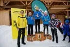 Langlauf   TT Landes Cup und Raikabezirks Cup Penningberg Bild 223