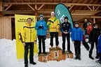 Langlauf   TT Landes Cup und Raikabezirks Cup Penningberg Bild 224