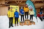 Langlauf   TT Landes Cup und Raikabezirks Cup Penningberg Bild 225