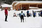 Langlauf   TT Landes Cup und Raikabezirks Cup Penningberg Bild 215