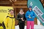 Langlauf   TT Landes Cup und Raikabezirks Cup Penningberg Bild 227